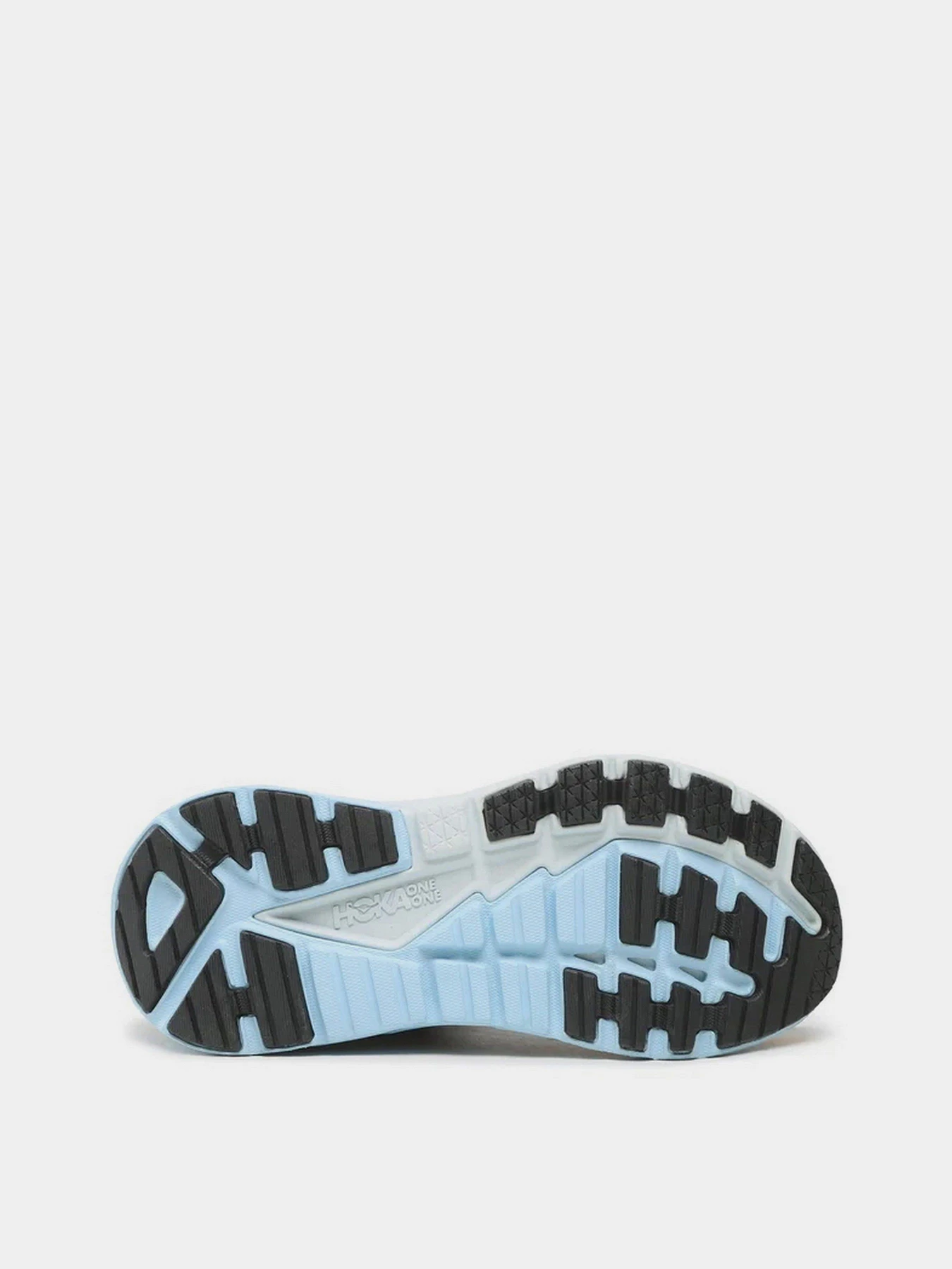 Кроссовки HOKA Gaviota 4 модель 1123198-CARC Кроссовки HOKA Gaviota 4 модель 1123198-CARC Фото