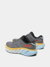 Кроссовки HOKA Gaviota 4 модель 1123198-CARC Фото
