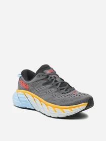 Кроссовки HOKA Gaviota 4 модель 1123198-CARC Фото