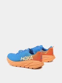 Кроссовки HOKA Rincon 3 модель 1119395-CSVO Фото