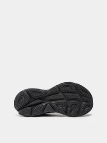 Кросівки HOKA BONDI 8 модель 1123202-BBLC Фото