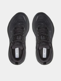 Кросівки HOKA BONDI 8 модель 1123202-BBLC Фото