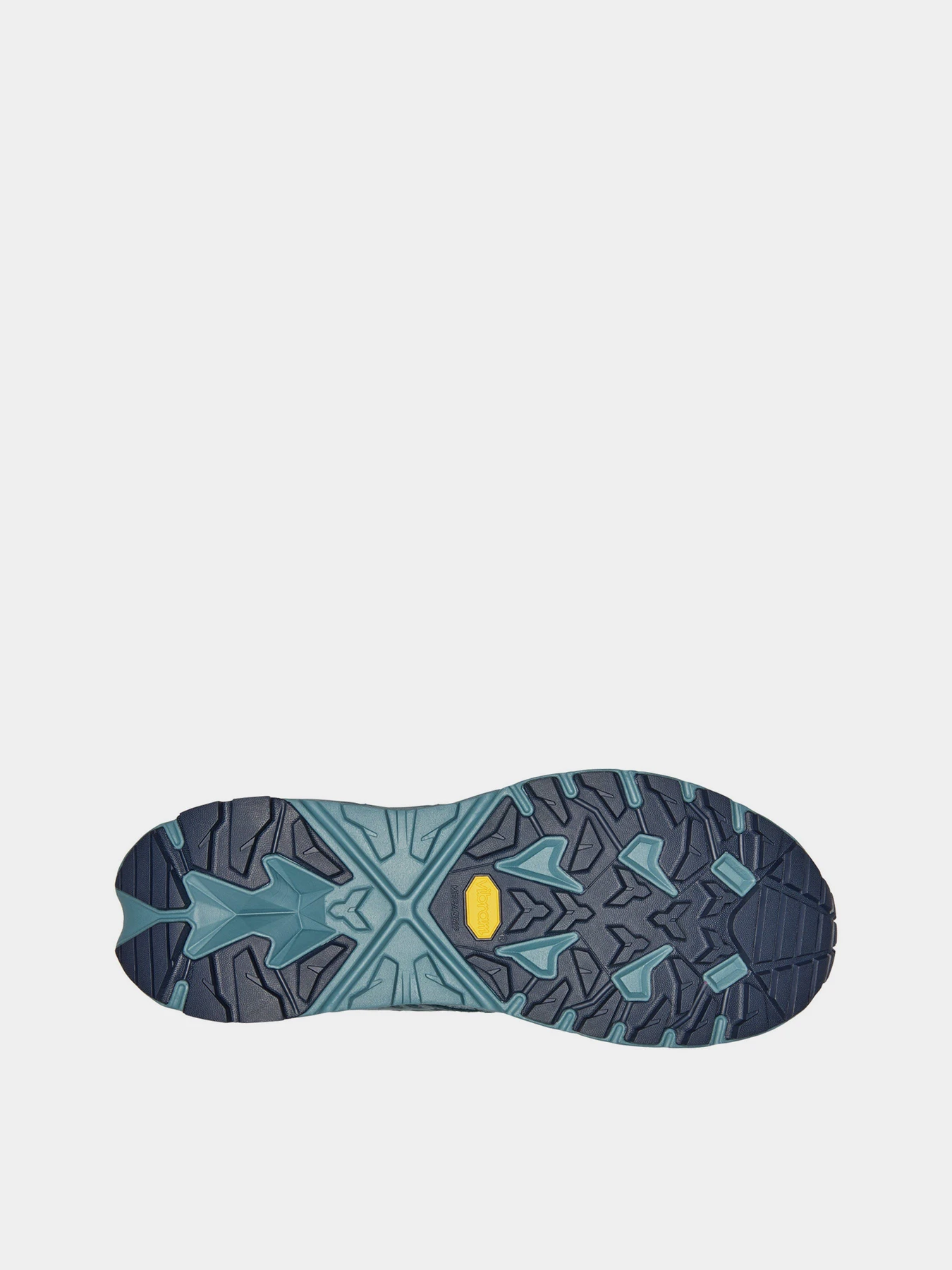 Кроссовки HOKA Anacapa Breeze Low модель 1127920-GBOS Кроссовки HOKA Anacapa Breeze Low модель 1127920-GBOS Фото