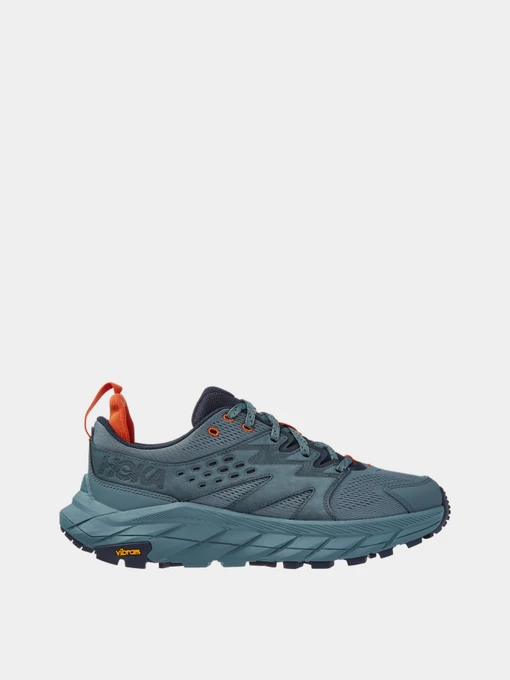 Кроссовки HOKA Anacapa Breeze Low модель 1127920-GBOS Фото