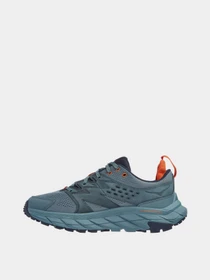 Кроссовки HOKA Anacapa Breeze Low модель 1127920-GBOS Фото