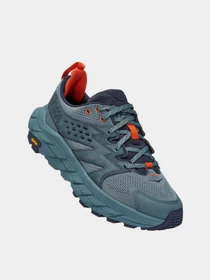 Кроссовки HOKA Anacapa Breeze Low модель 1127920-GBOS Фото
