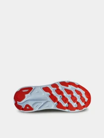 Кроссовки HOKA Clifton 9 модель 1127895-BBDGB Фото