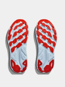 Кроссовки HOKA Clifton 9 модель 1127895-BBDGB Фото