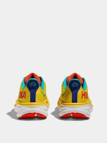 Кроссовки HOKA Clifton 9 модель 1127895-PFMZ Фото