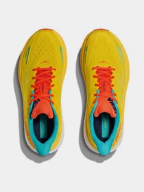 Кроссовки HOKA Clifton 9 модель 1127895-PFMZ Фото