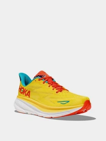 Кроссовки HOKA Clifton 9 модель 1127895-PFMZ Фото