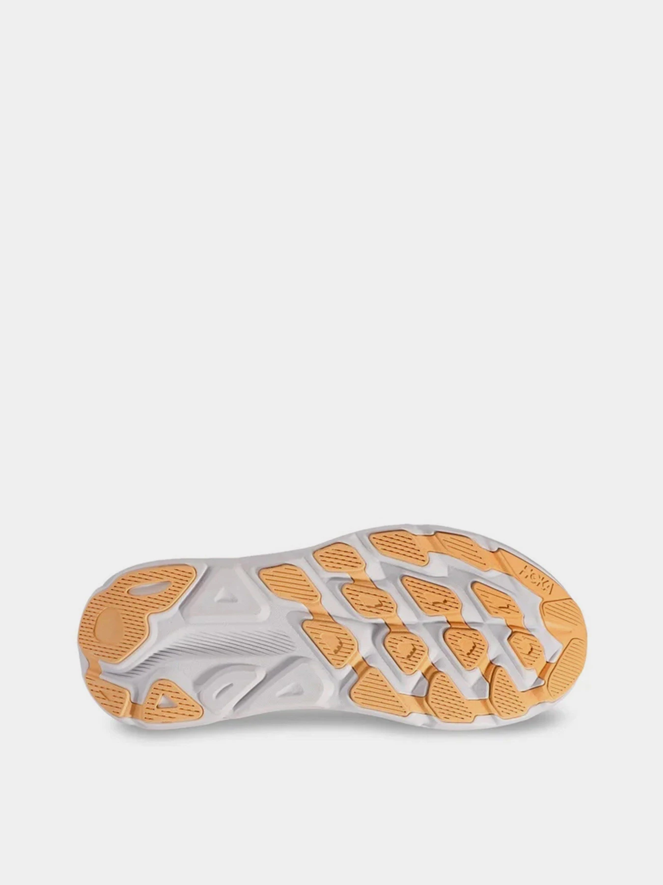 Кроссовки HOKA Clifton 9 модель 1127895-VOIM Кроссовки HOKA Clifton 9 модель 1127895-VOIM Фото