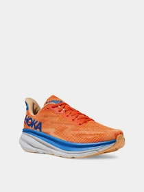Кроссовки HOKA Clifton 9 модель 1127895-VOIM Фото
