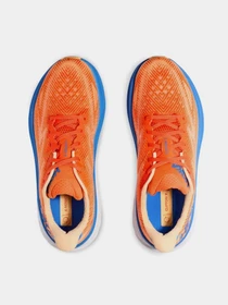 Кроссовки HOKA Clifton 9 модель 1127895-VOIM Фото