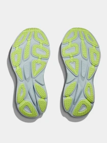Кроссовки HOKA BONDI 8 модель 1127952-SSK Фото