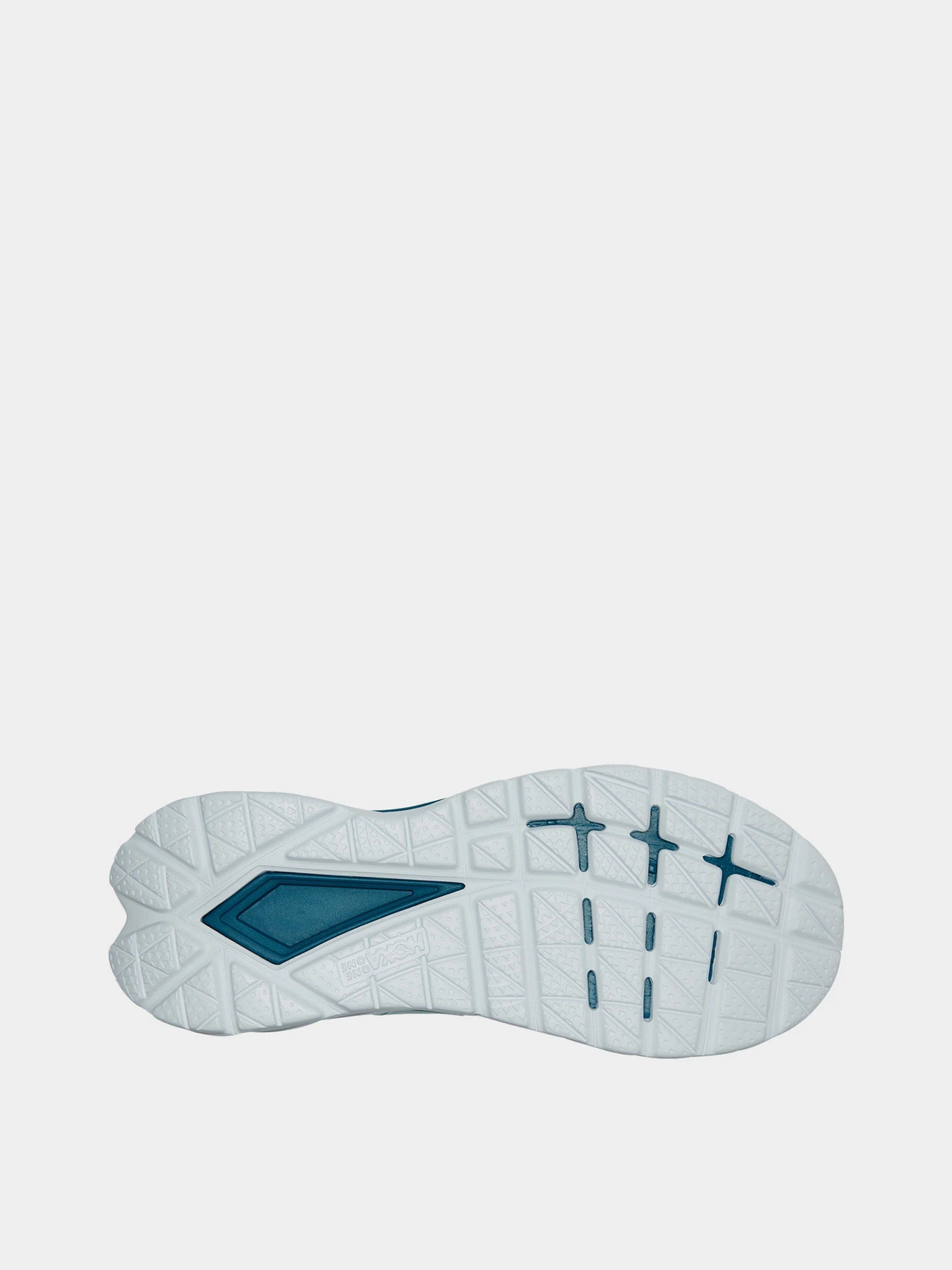 Кросівки HOKA Mach 4 модель 1113528-BGEPR Фото