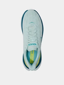 Кросівки HOKA Mach 4 модель 1113528-BGEPR Фото