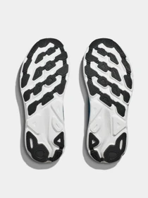 Кроссовки HOKA CLIFTON 9 модель 1127895-MOBS Фото