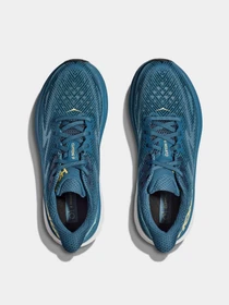 Кроссовки HOKA CLIFTON 9 модель 1127895-MOBS Фото
