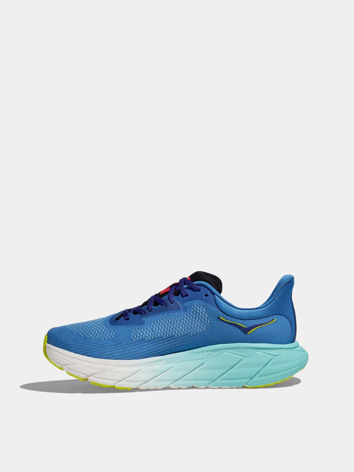Кроссовки HOKA ARAHI 7 модель 1147850-VRTL Кроссовки HOKA ARAHI 7 модель 1147850-VRTL Фото