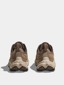 Кроссовки HOKA ANACAPA BREEZE LOW модель 1127920-DOTN Фото