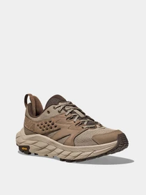 Кроссовки HOKA ANACAPA BREEZE LOW модель 1127920-DOTN Фото