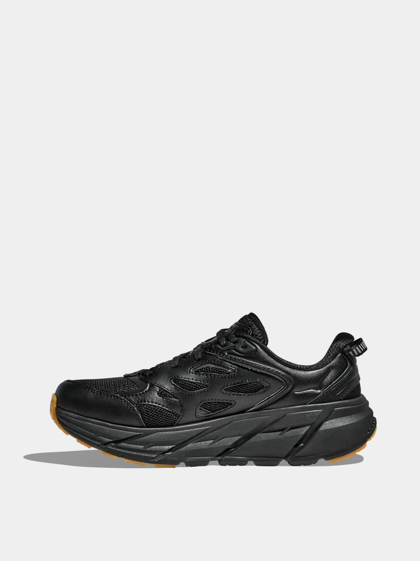 Кроссовки HOKA CLIFTON L модель 1160050-BBLC Кроссовки HOKA CLIFTON L модель 1160050-BBLC Фото
