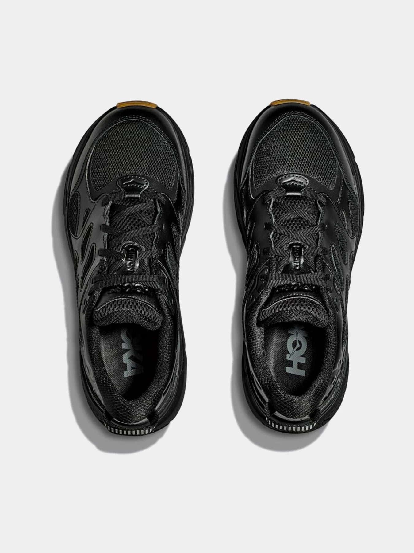 Кроссовки HOKA CLIFTON L модель 1160050-BBLC Кроссовки HOKA CLIFTON L модель 1160050-BBLC Фото