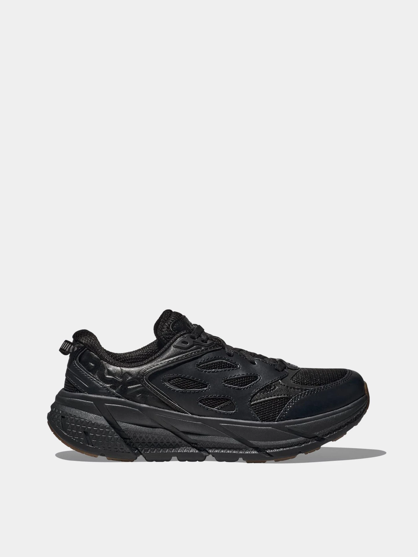 Кроссовки HOKA CLIFTON L модель 1160050-BBLC Кроссовки HOKA CLIFTON L модель 1160050-BBLC Фото