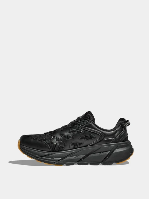 Чоловічі Кросівки для бігу HOKA CLIFTON L фото 2