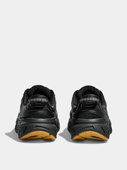 Чоловічі Кросівки для бігу HOKA CLIFTON L фото 3