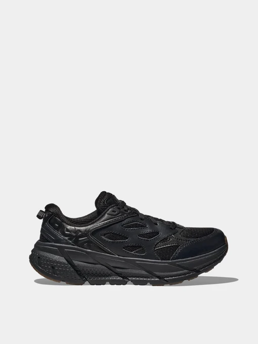 Кроссовки HOKA CLIFTON L модель 1160050-BBLC Фото