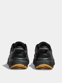Кроссовки HOKA CLIFTON L модель 1160050-BBLC Фото