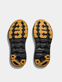 Кроссовки HOKA CLIFTON L модель 1160050-BBLC Фото