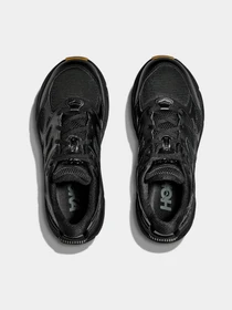 Кроссовки HOKA CLIFTON L модель 1160050-BBLC Фото