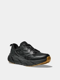Кроссовки HOKA CLIFTON L модель 1160050-BBLC Фото
