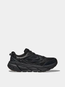 Кроссовки HOKA CLIFTON L модель 1160050-BBLC Фото