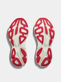 Кроссовки HOKA BONDI 8 модель 1123202-VSW Фото