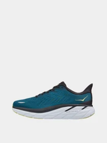 Кроссовки HOKA Clifton 8 модель 1119393-BCBT Фото