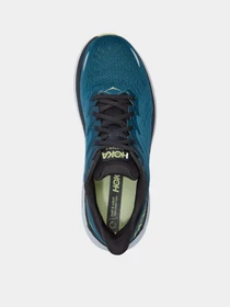 Кроссовки HOKA Clifton 8 модель 1119393-BCBT Фото