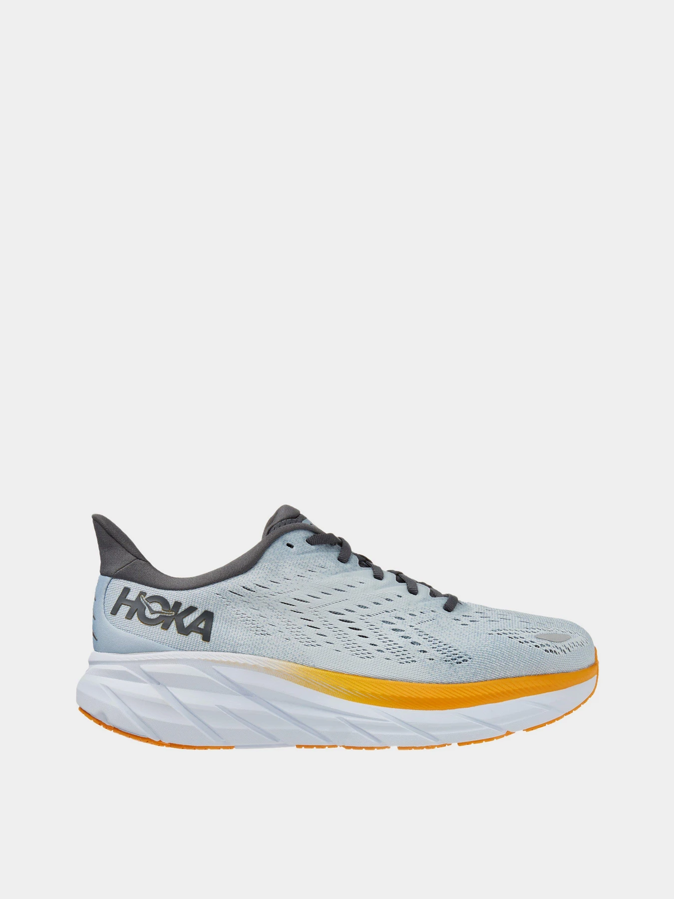 Кросівки HOKA Clifton 8 модель 1119393-BFPA Фото