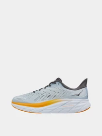 Кросівки HOKA Clifton 8 модель 1119393-BFPA Фото