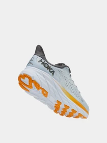 Кросівки HOKA Clifton 8 модель 1119393-BFPA Фото
