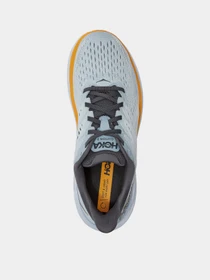 Кросівки HOKA Clifton 8 модель 1119393-BFPA Фото