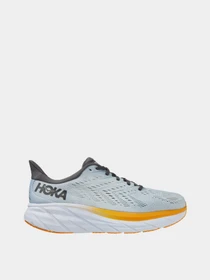 Кросівки HOKA Clifton 8 модель 1119393-BFPA Фото