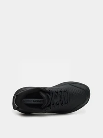 Кроссовки HOKA Bondi SR модель 1110520-BBLC Фото