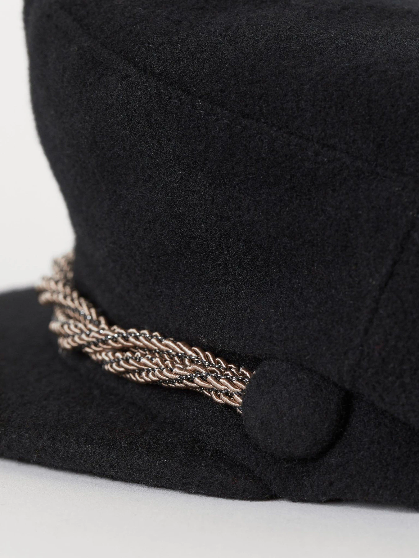 Шапки и кепки H&M модель 0754348_комб. Шапки и кепки H&M модель 0754348_комб. Фото