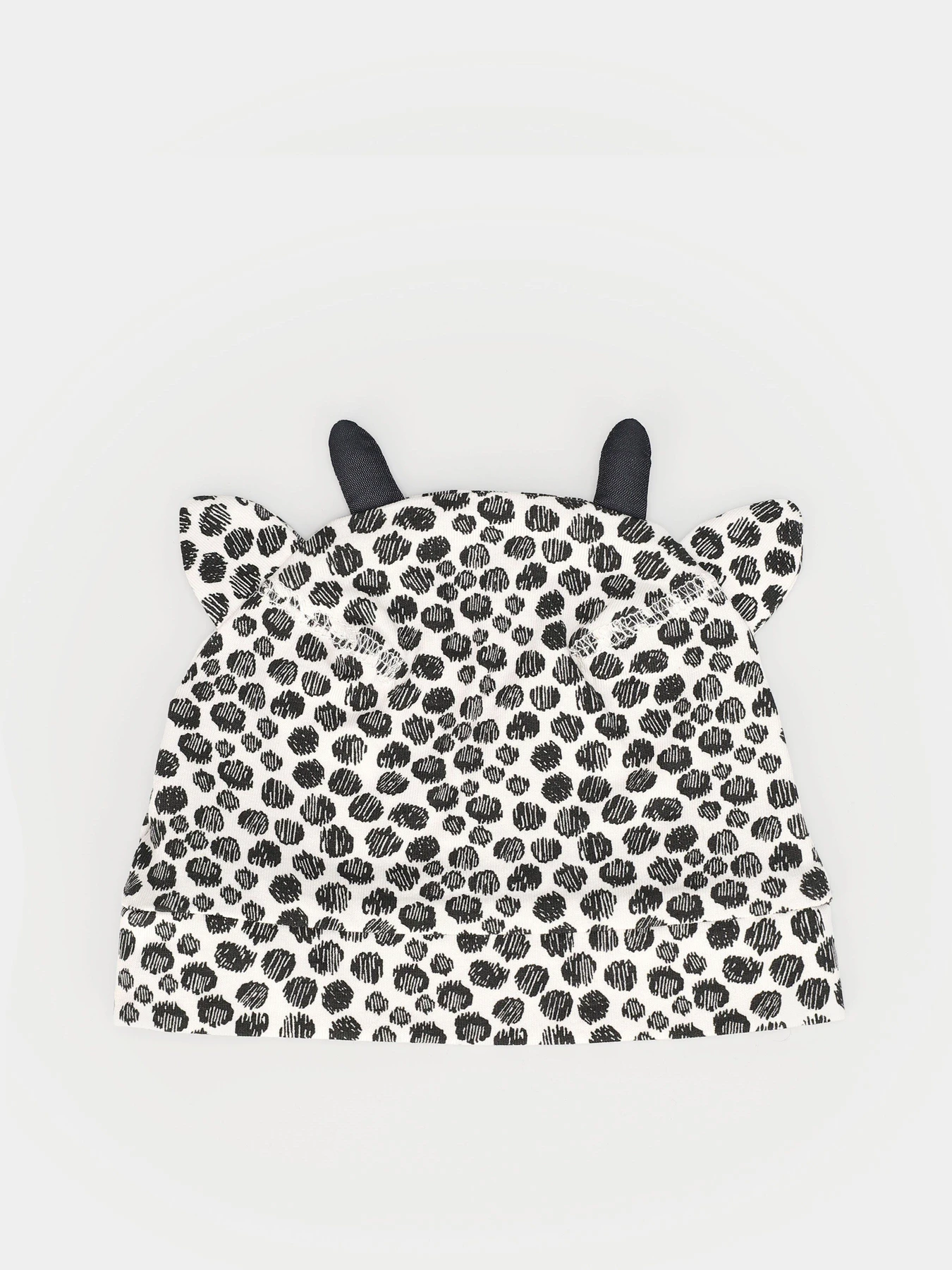 Шапки и кепки H&M модель 0369345_комб. Шапки и кепки H&M модель 0369345_комб. Фото