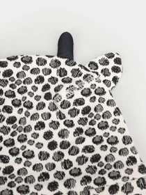 Шапки и кепки H&M модель 0369345_комб. Фото