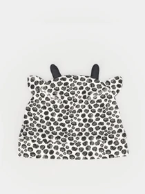Шапки и кепки H&M модель 0369345_комб. Фото